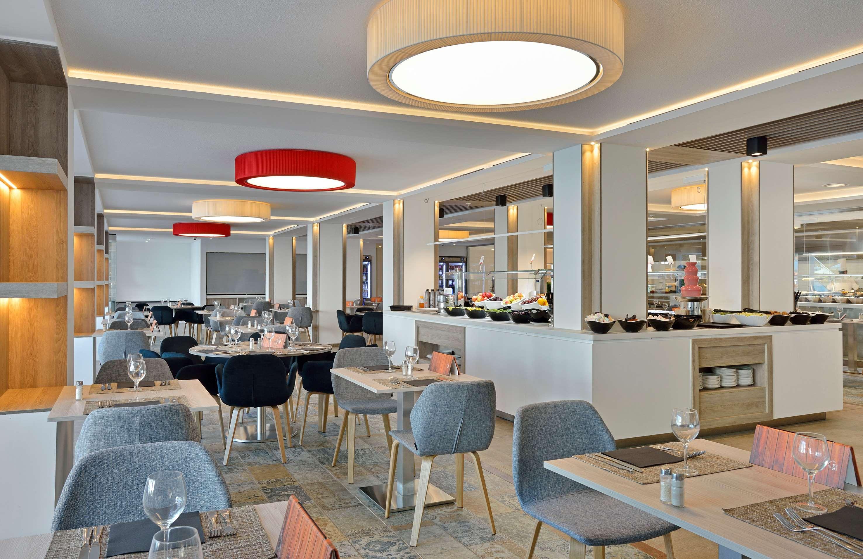 Sol Torremolinos - Don Pedro Hotel ภายนอก รูปภาพ