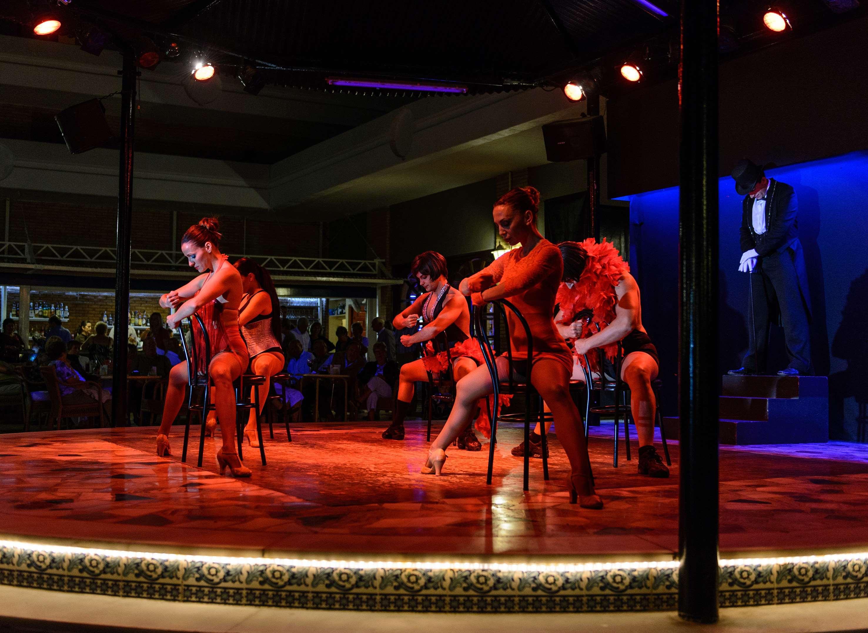 Sol Torremolinos - Don Pedro Hotel ภายนอก รูปภาพ